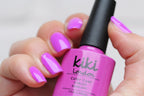 Farbgel Diva – Kiki London