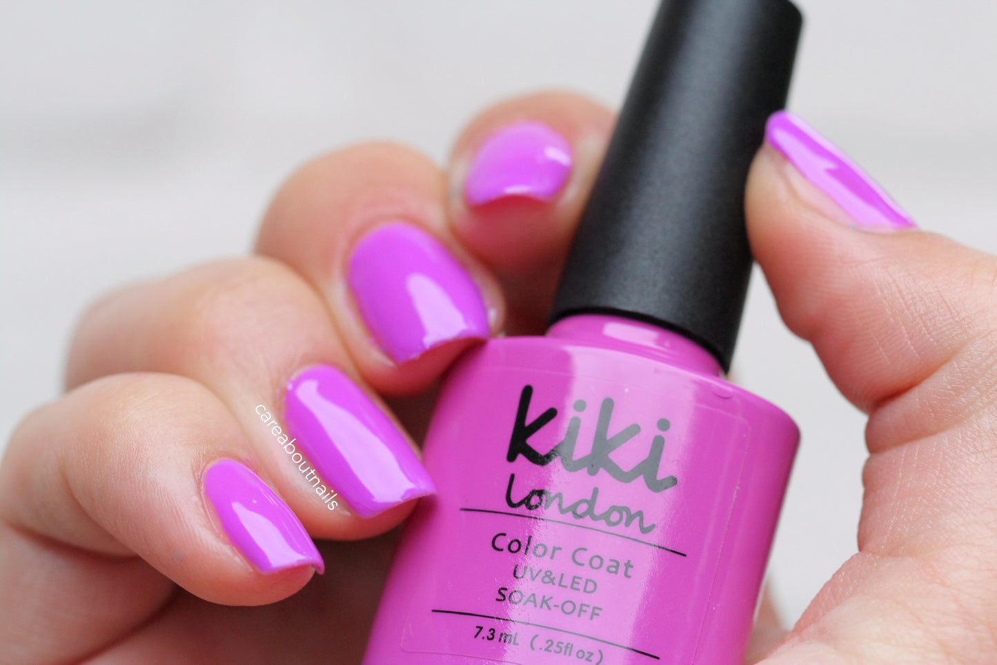 Diva 15ml - Kiki London Benelux