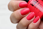 Farbgel Holiday Burst – Kiki London