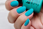 Farbgel Zesty Blue – Kiki London
