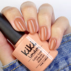 Farbgel Caramel Swirl – Kiki London
