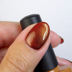 Hazel Night 15ml