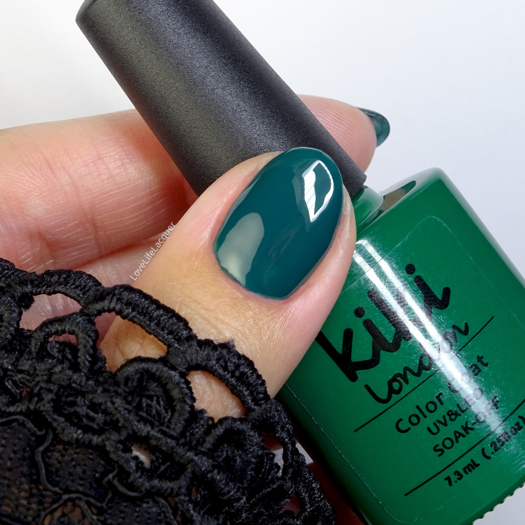 Ivy Forest 15ml
