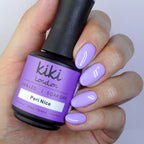 Farbgel Peri Nice – Kiki London