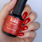 Farbgel Persian Plum – Kiki London