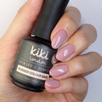 Rubber Base Rubber Base Coat 04 – Kiki London