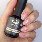 Rubber Base Rubber Base Coat 05 – Kiki London