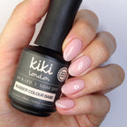 Rubber Base Rubber Base Coat 06 – Kiki London
