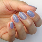 Farbgel Angelite – Kiki London